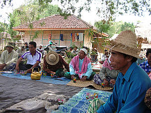 © WWF-Indonesia/Ridha Hakim
© WWF-Indonesia/Ridha Hakim