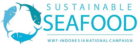 © WWF-Indonesia rel=